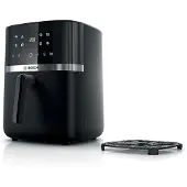 Bosch Serie 4 MAFS2462B