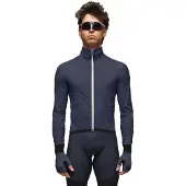 Bridgewater Air-shell Jakke