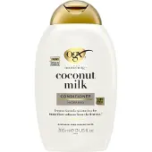 OGX Coconut Milk Conditioner 385 ml