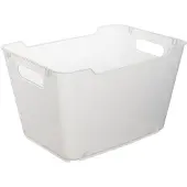 Keeeper Lotta 12l Oppbevaringsboks