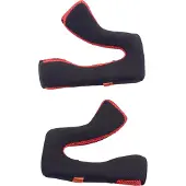 Alpinestars Sm5 +5 Mm Kinnputer