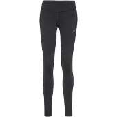 Odlo Essential Warm Leggings