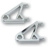 Highsider 1108705002 Lykteholder