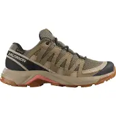 Salomon X-adventure Recon Gore-tex Tursko