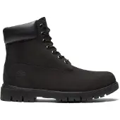 Timberland Radford Wp Støvler