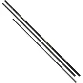 Matrix Fishing Horizon Ultra Slim Håvskaft