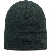 Buff Merino Lightweight Lue