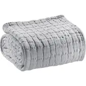 Vivaraise SWAMI BEDCOV PERLE 180X260