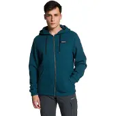 Trangoworld Lompoc Jakke