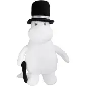 Muumi Papa 30 Cm 35583530 Bamse