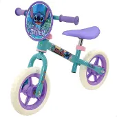 Stitch 77771 Løpesykkel