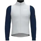 Bioracer Tempest Light Jakke