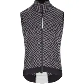 Q36.5 Dottore Hybrid Vest