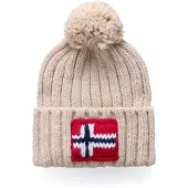 Napapijri Semiury 5 Lue