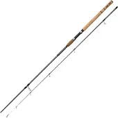 Ugly Stik Elite Spinnestang