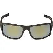 Abu Garcia Revo Polariserte Solbriller
