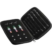 JRC X-lite Indicator Bittalarm