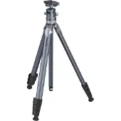 SmallRig 4222b Stativ