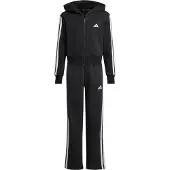 Adidas Essentials Treningsdress