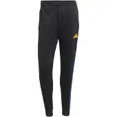 Adidas Tiro 25 Essentials Sweat Treningsbukse