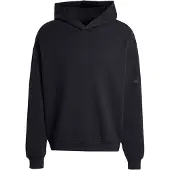 Adidas Soft Luxe Hettegenser