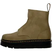 Dr. Martens Zebzag Laceless Støvler
