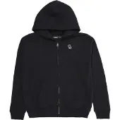 Abercrombie & Fitch Cardigan - Anthracite - - 13-14 år (158-164) - Cardigan