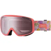 Smith Rally Skibriller