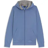 BOSS for man. 50515313 Blue Mix&Match jacket (XXL), Homewear, Cotton