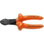Bahco 808050S, 95 mm, 135 g