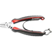 Bahco 808050L, 41,6 mm, 250 mm, 215 g