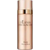 Valmont Elixir Merveilleuse Ansiktsbehandling 100ml