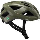 Lazer Tonic Kineticore Hjelm