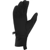 Mammut Astro Light Softshell Gore-tex Windstopper Hansker