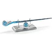 Noble Collection Harry Potter Patronus Jubileumsstav 2025