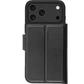Dbramante1928 Op69bl006691 Oslo Pro Iphone 17 Pro Max Telefondeksel