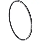 Contec Classic L17 28´´ Felg
