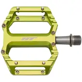 HT Components Ar09 Sykkelpedaler