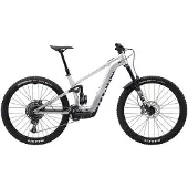 Marin Rift Zone El 2 Ce 29´´ Elektrisk Terrengsykkel
