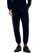 Emporio Armani 8npp64_pjvtz Svettbukser