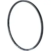 Contec Exit Master 27.5´´ Felg 21 Mm