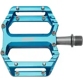 HT Components Ar09-sx Sykkelpedaler