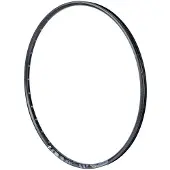 Contec Exit Master 29´´ Felg 21 Mm