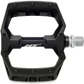 HT Components Af03 Sykkelpedaler