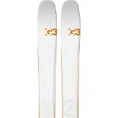 G3 Roamr 108 Alpinski