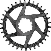 E*thirteen Helix Race Dm 3t Kjettingring