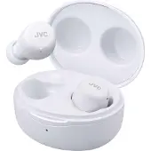 JVC Ha-z66t Trådløse øretelefoner