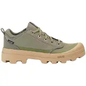 Aigle Tenere Hike Treningssko