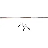 Softee Stang 9.8kg
