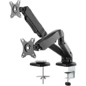 Deltaco Arm-1300 Veggfeste For Tv